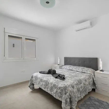 Violeta Vakantiehuis *