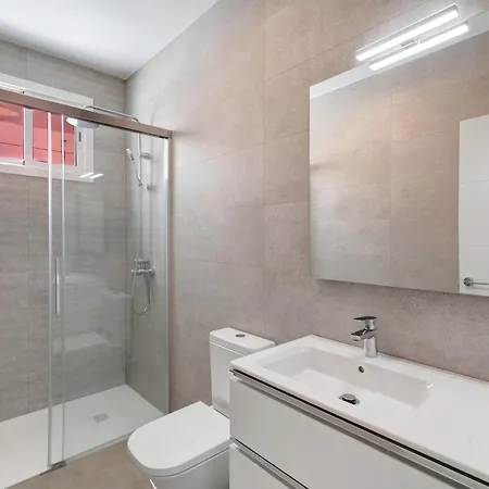 Violeta Vakantiehuis *