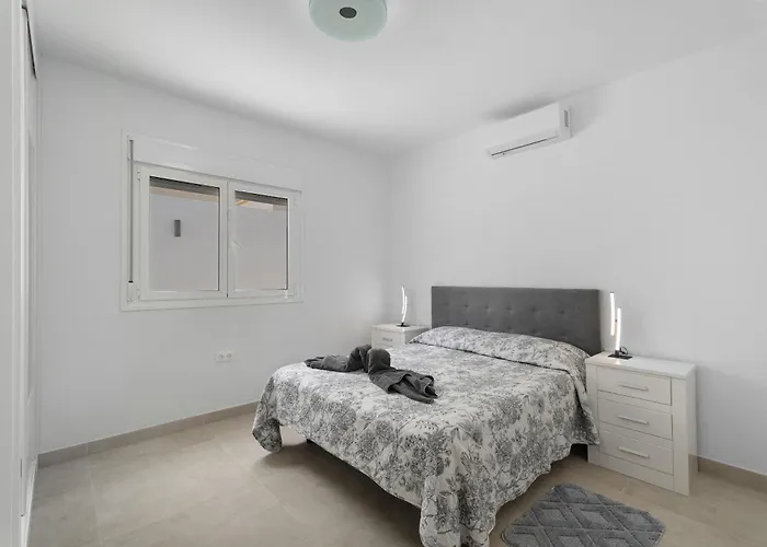 Violeta בית נופש *