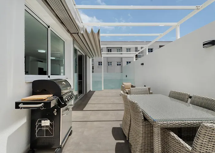 Violeta בית נופש