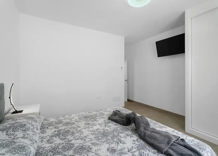 Violeta קוסטה דל סילנסיו