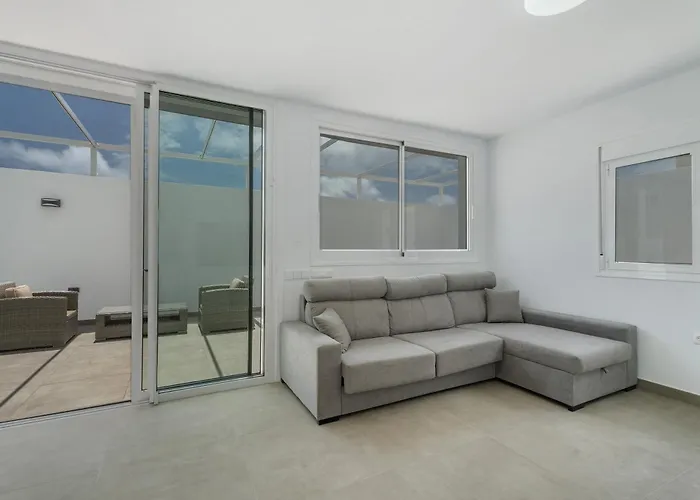 Violeta * קוסטה דל סילנסיו