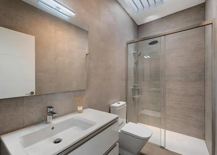 Violeta בית נופש