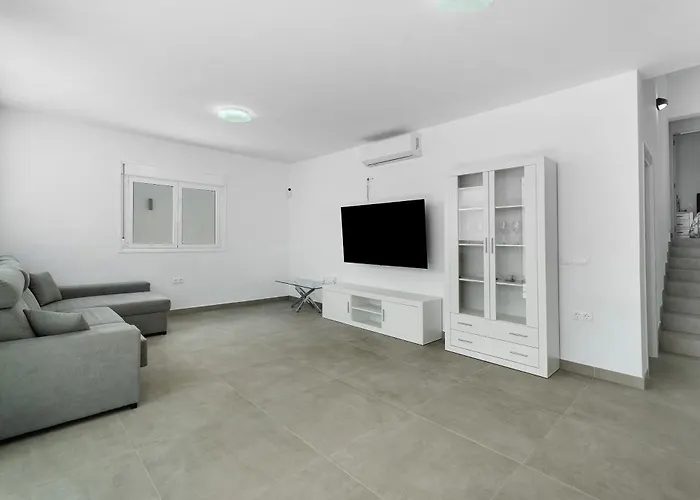 Violeta קוסטה דל סילנסיו