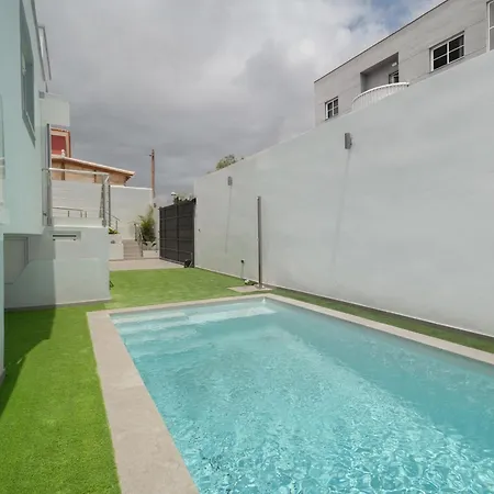 Casa vacanze Violeta *
