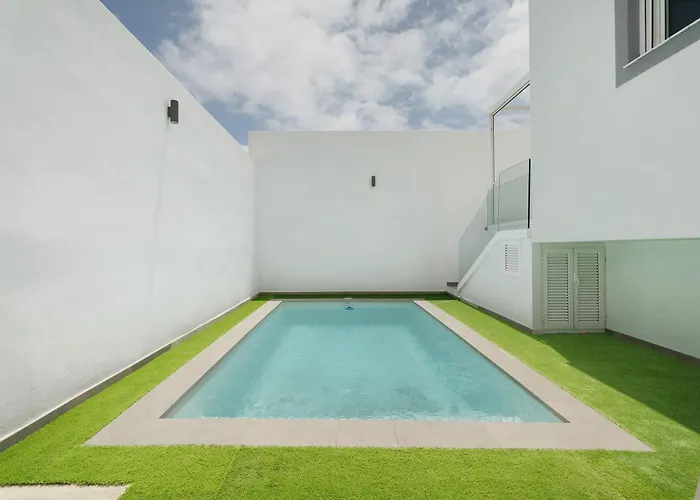 Prázdninový dům Violeta