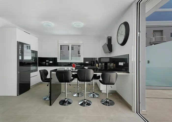 Violeta Prázdninový dům *