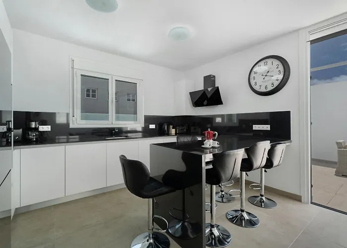 Violeta Prázdninový dům