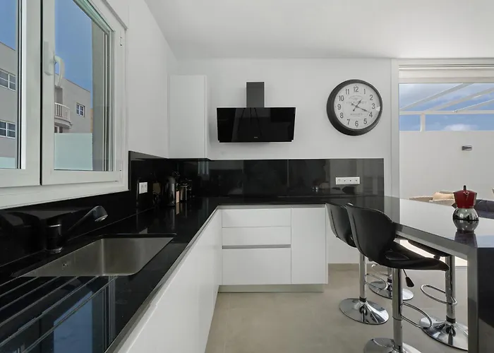 Prázdninový dům Violeta