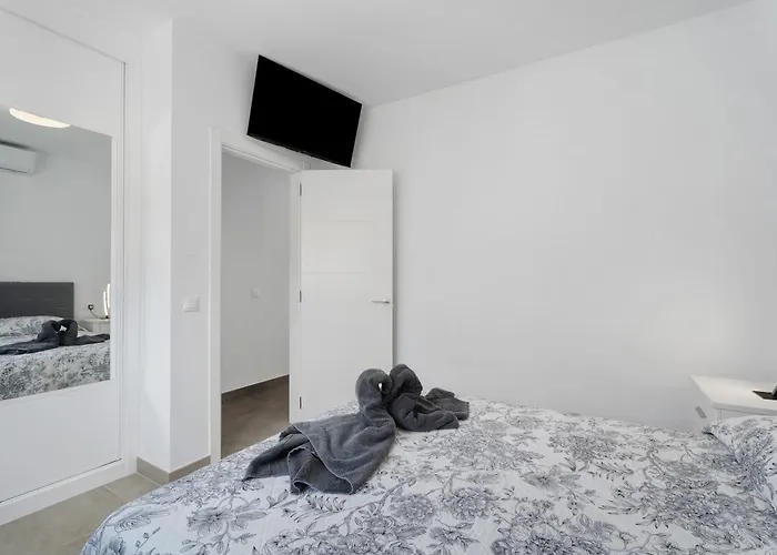 Violeta Prázdninový dům