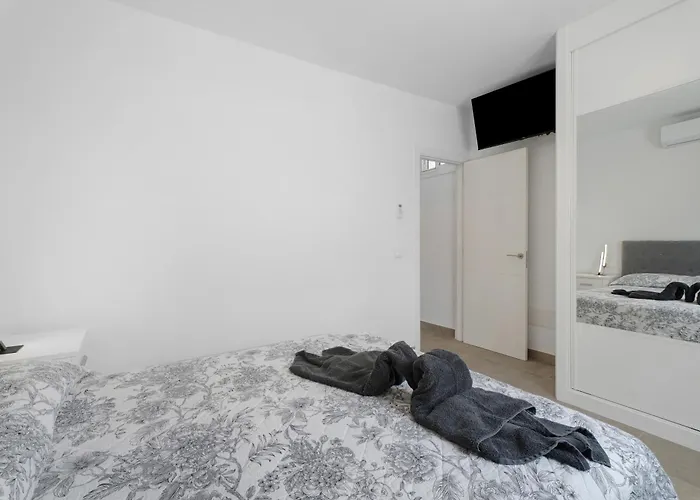 Violeta Prázdninový dům