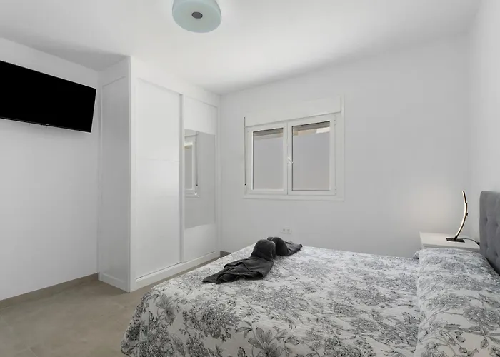 Prázdninový dům Violeta *